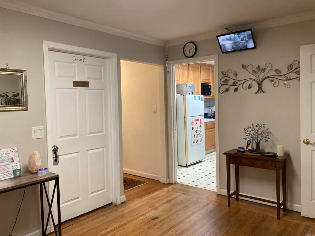 Additional image 12 of 22093 Redwood Road, Castro Valley, CA 94546