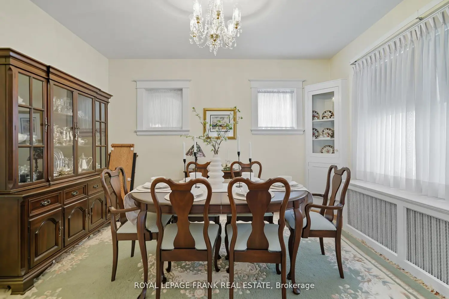 Additional image 8 of 76 Bond Street