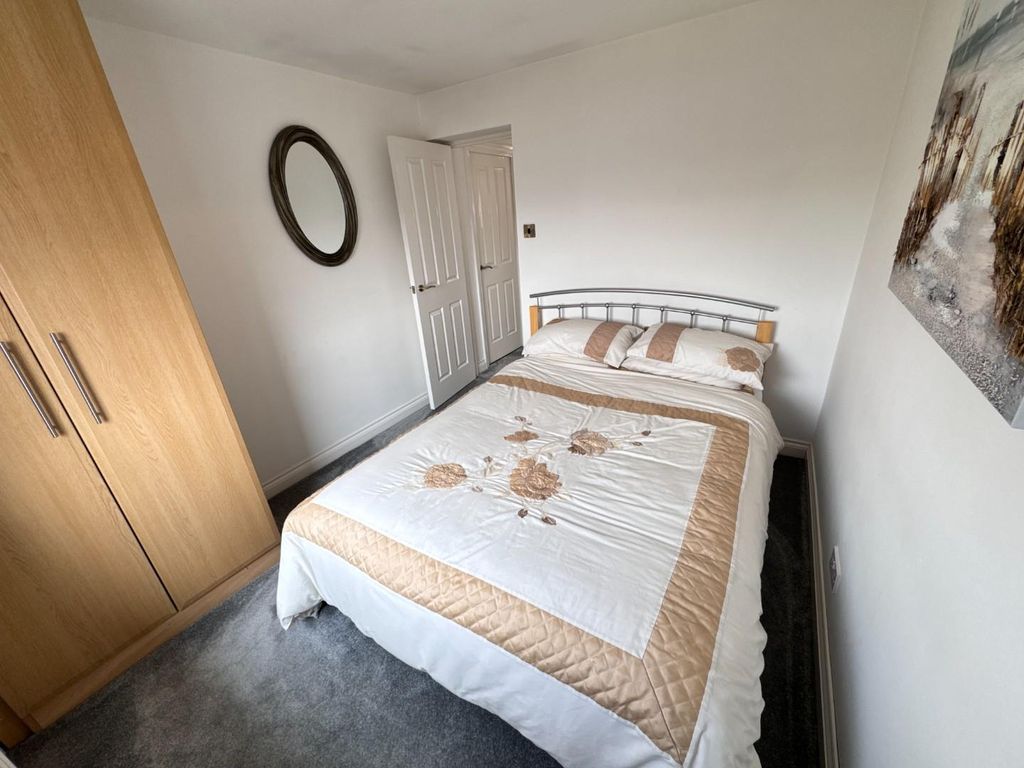 Additional image 33 of 4 bed detached house for saleWainwright Walk, Seaton Carew, Hartlepool TS25