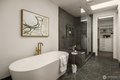Additional image 25 of 5808 Lakeview Dr, Kirkland, WA, 98033