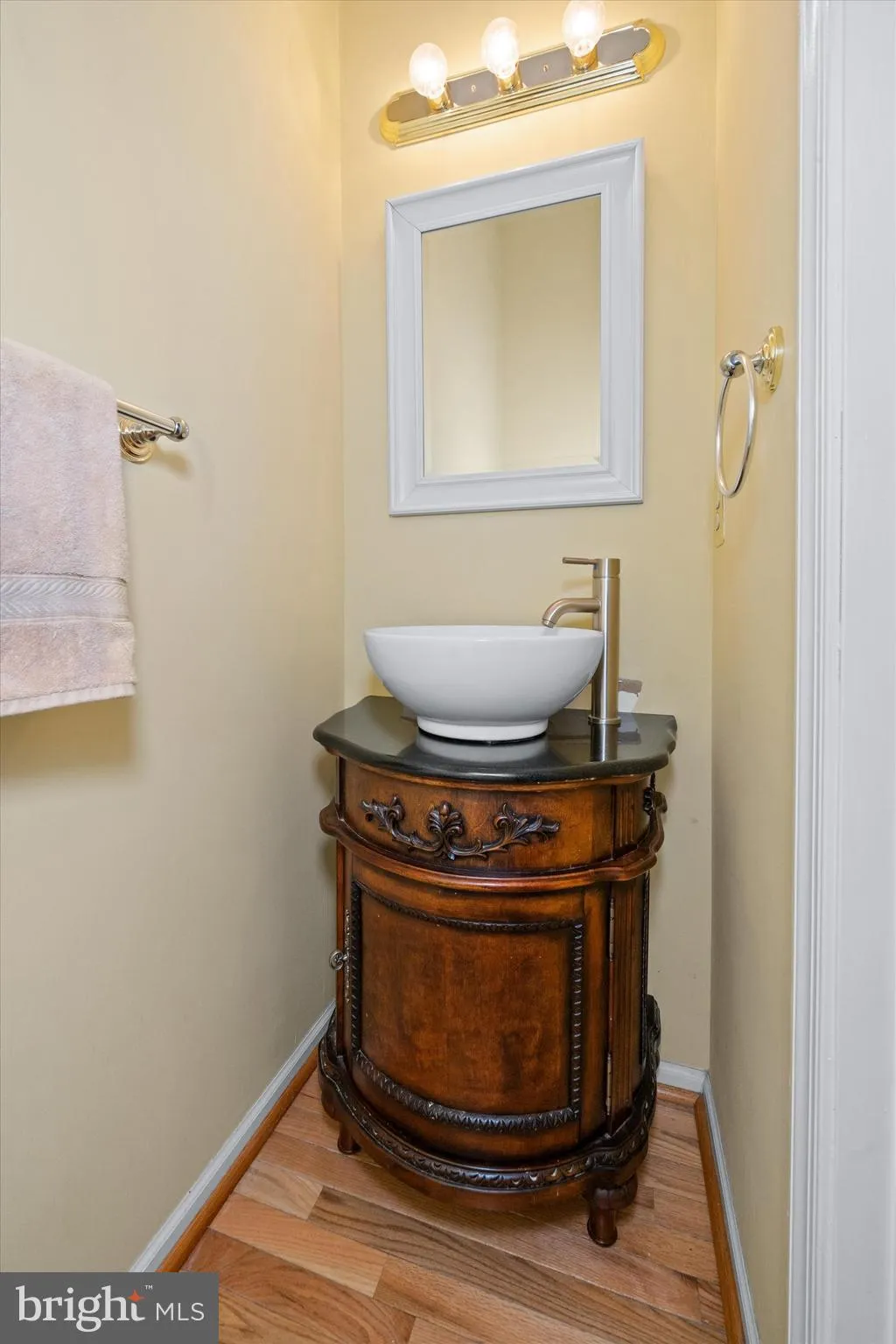 Additional image 17 of 44 Denny Circle, Newark, DE 19702