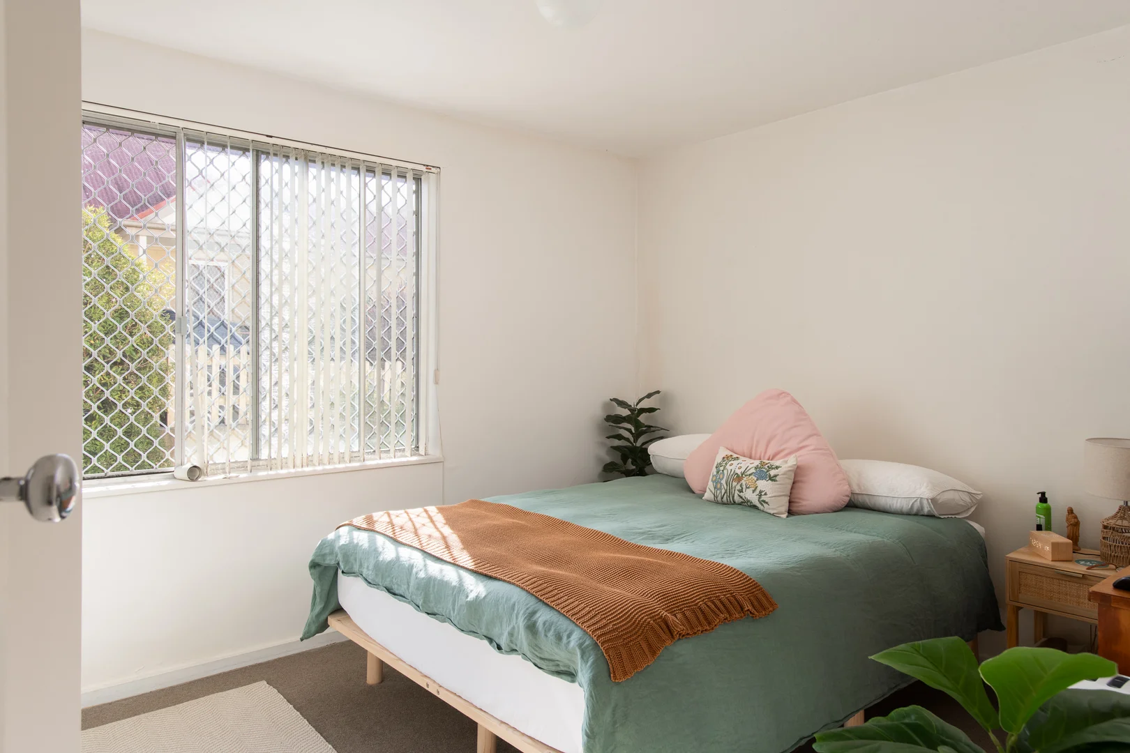 Additional image 5 of 4/6 Maitland Street, Launceston TAS 7250