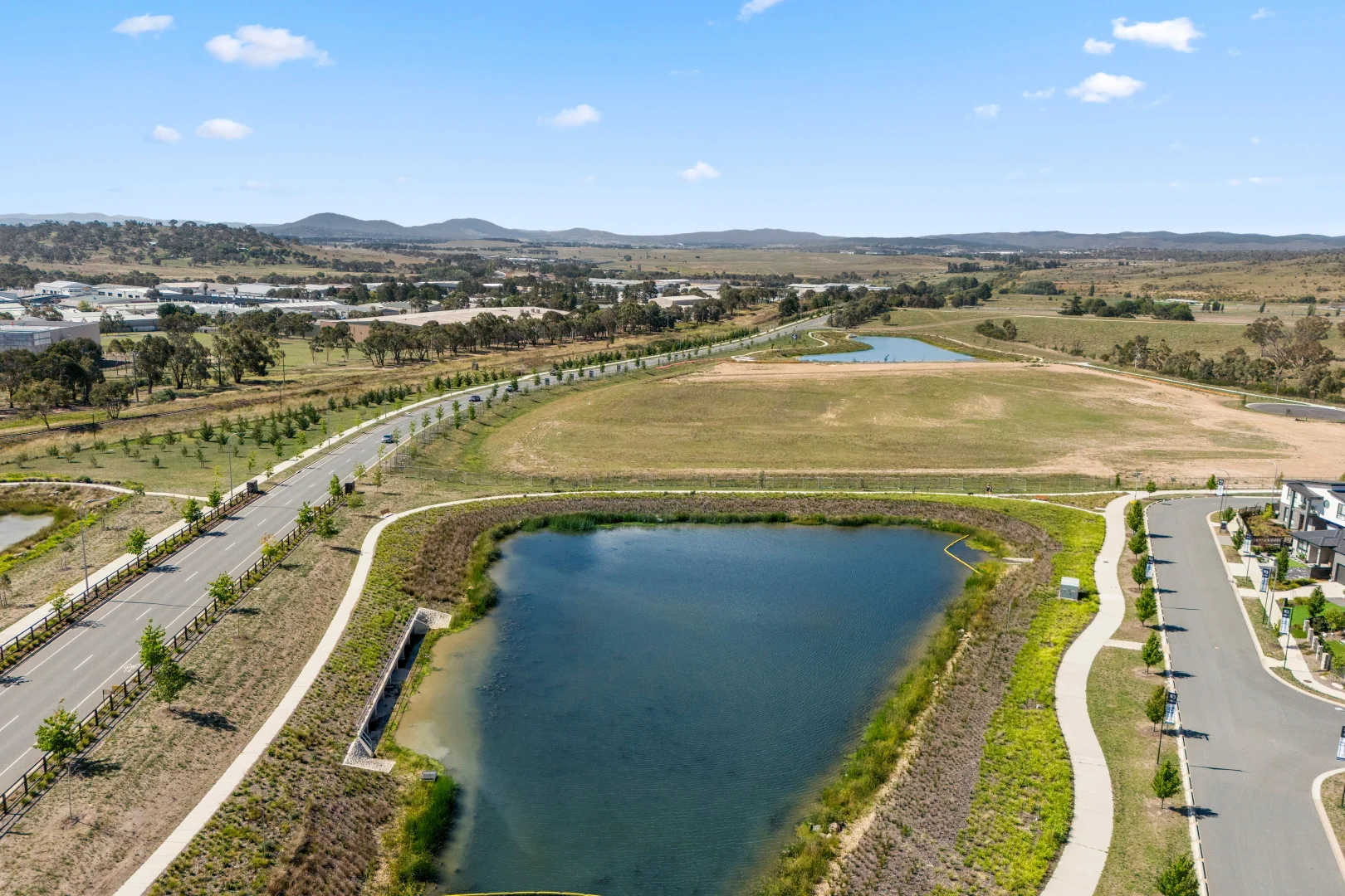 Additional image 17 of 19 Maidenhair Road, Tralee NSW 2620