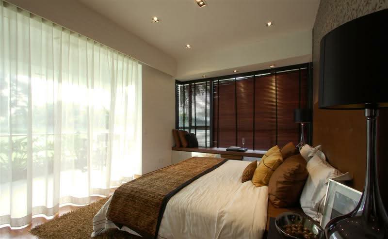 Additional image 30 of 36 Dakota Crescent