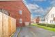 Additional image 33 of Maple Court, Wolverhampton WV11