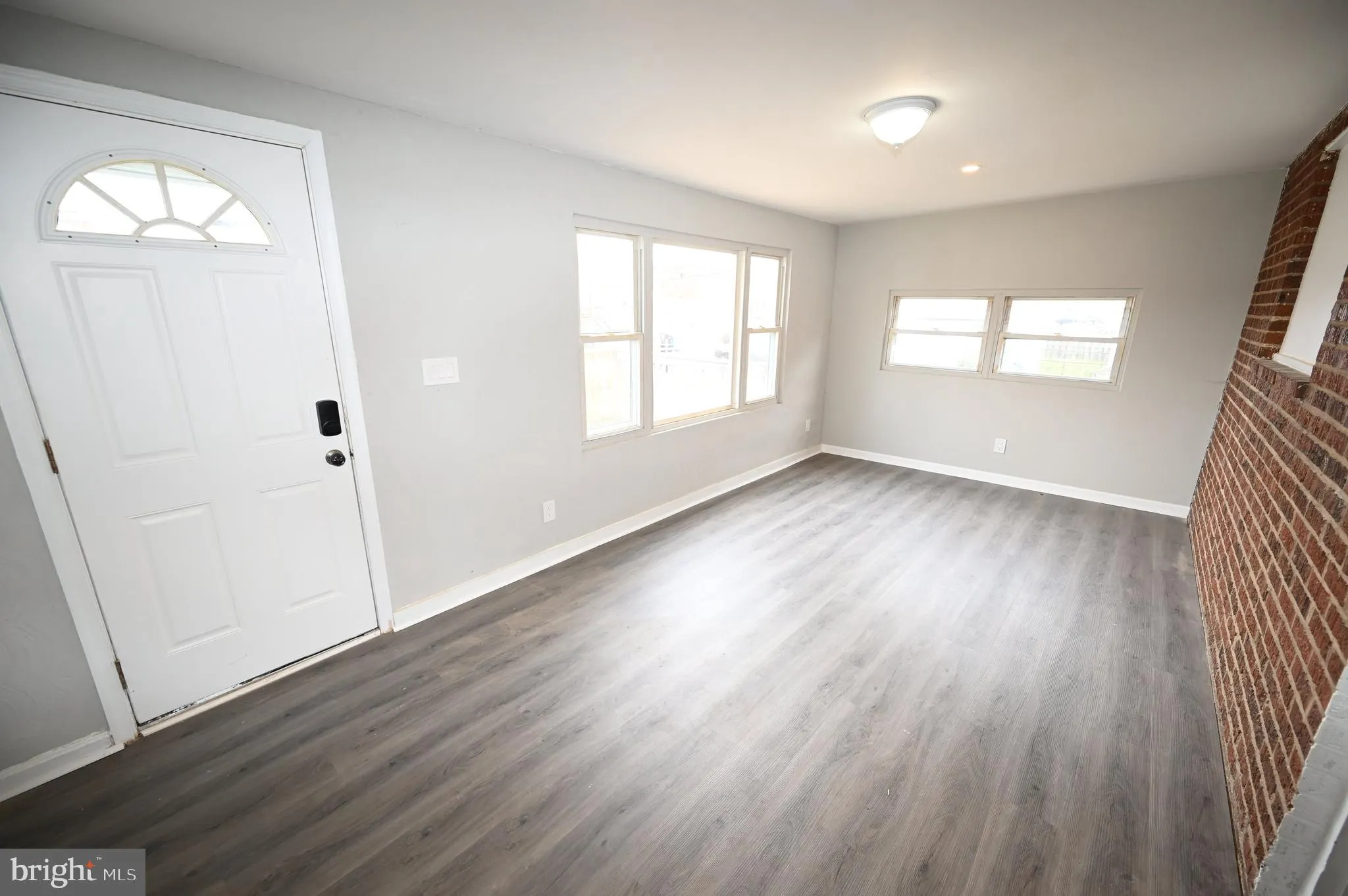 Additional image 68 of 2952 Sollers Point Road Unit A, Dundalk, MD 21222