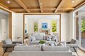 Additional image 6 of 73 Jericho Rd, East Hampton, NY, 11937