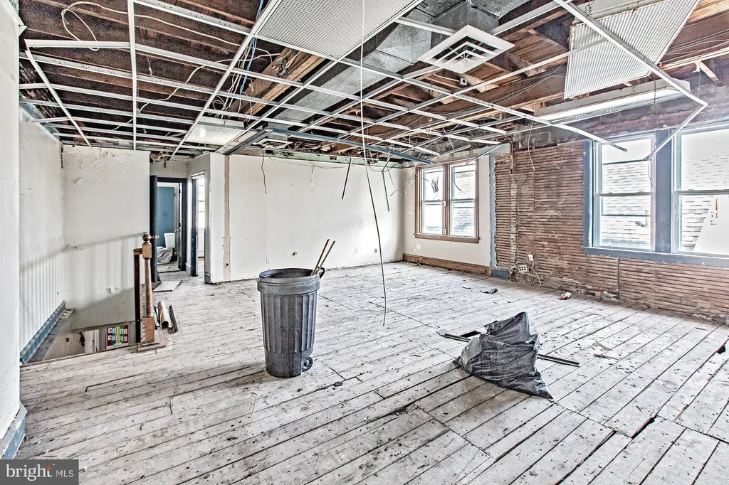 Additional image 29 of 16 Maryland Avenue S, Wilmington, DE 19805