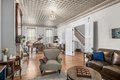 Additional image 20 of 45 Bordentown Crosswicks Rd, Chesterfield, NJ, 08515