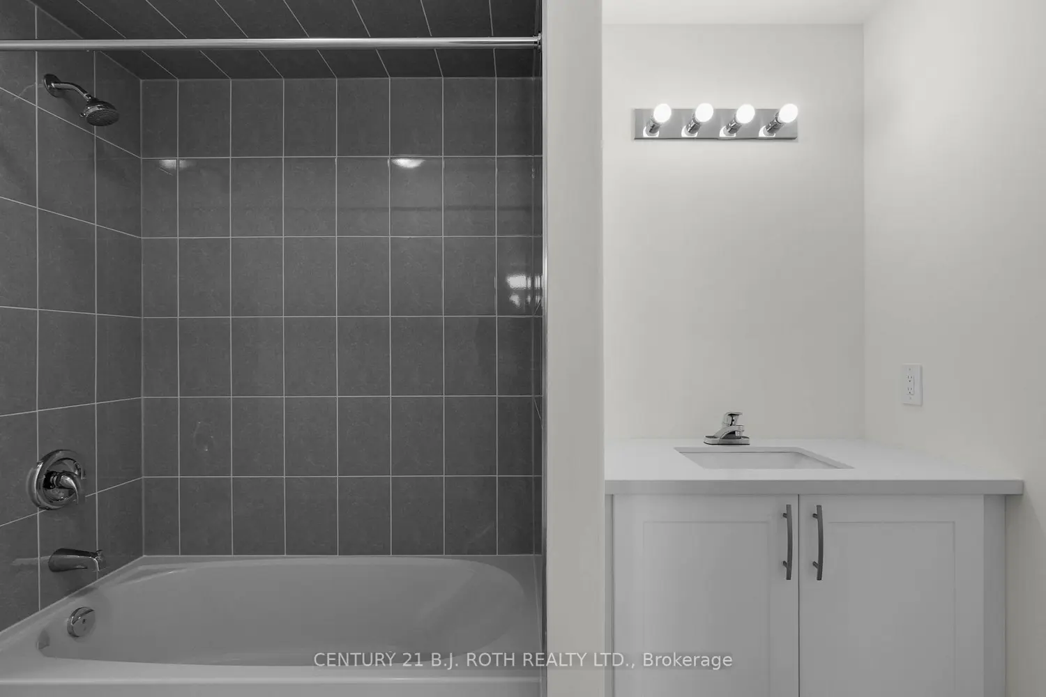 Additional image 13 of 2974 Monarch Drive