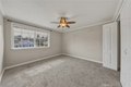 Additional image 42 of 1049 Evergreen Ct, Redlands, CA, 92374
