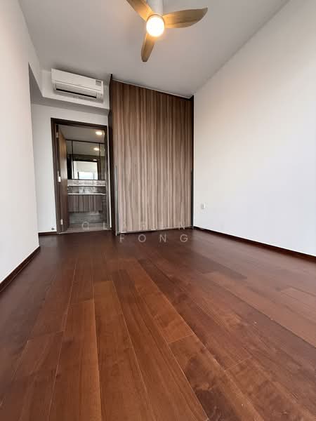 Additional image 2 of 3 Lentor Central