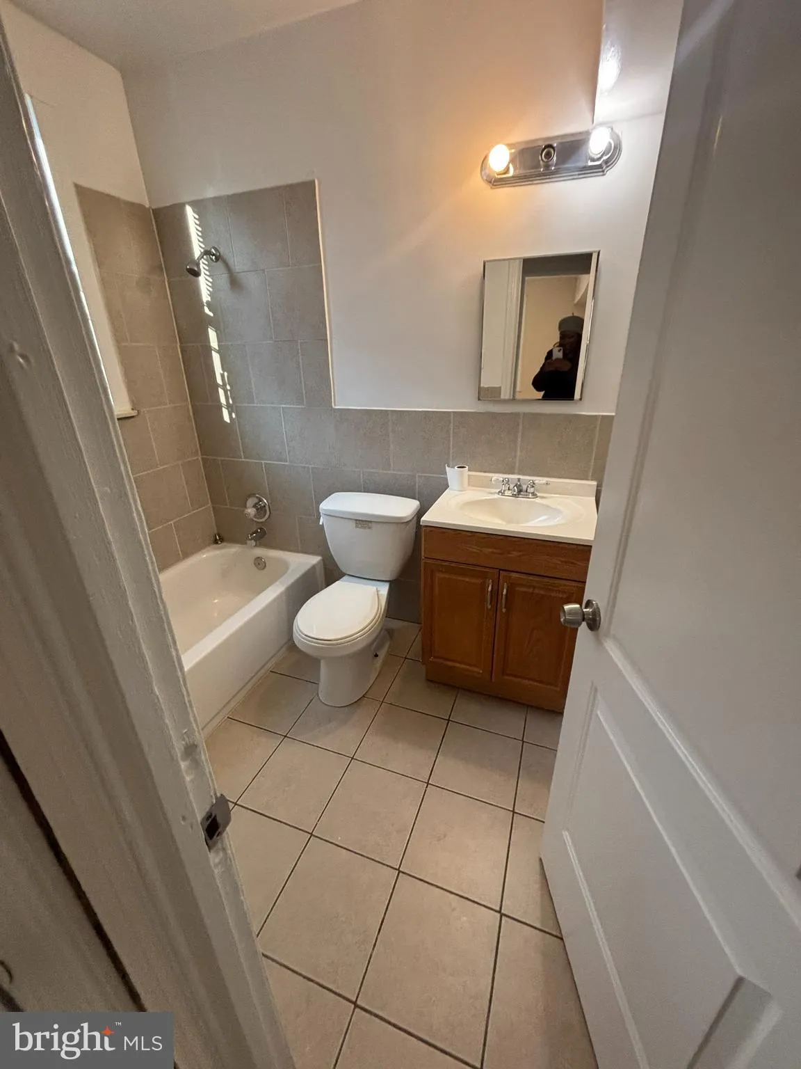 Additional image 17 of 2820 Pomeroy Road SE Unit 2, Washington, DC 20020