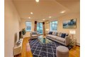 Additional image 2 of 69 Bay 20th St Apt 3A, Brooklyn, NY, 11214