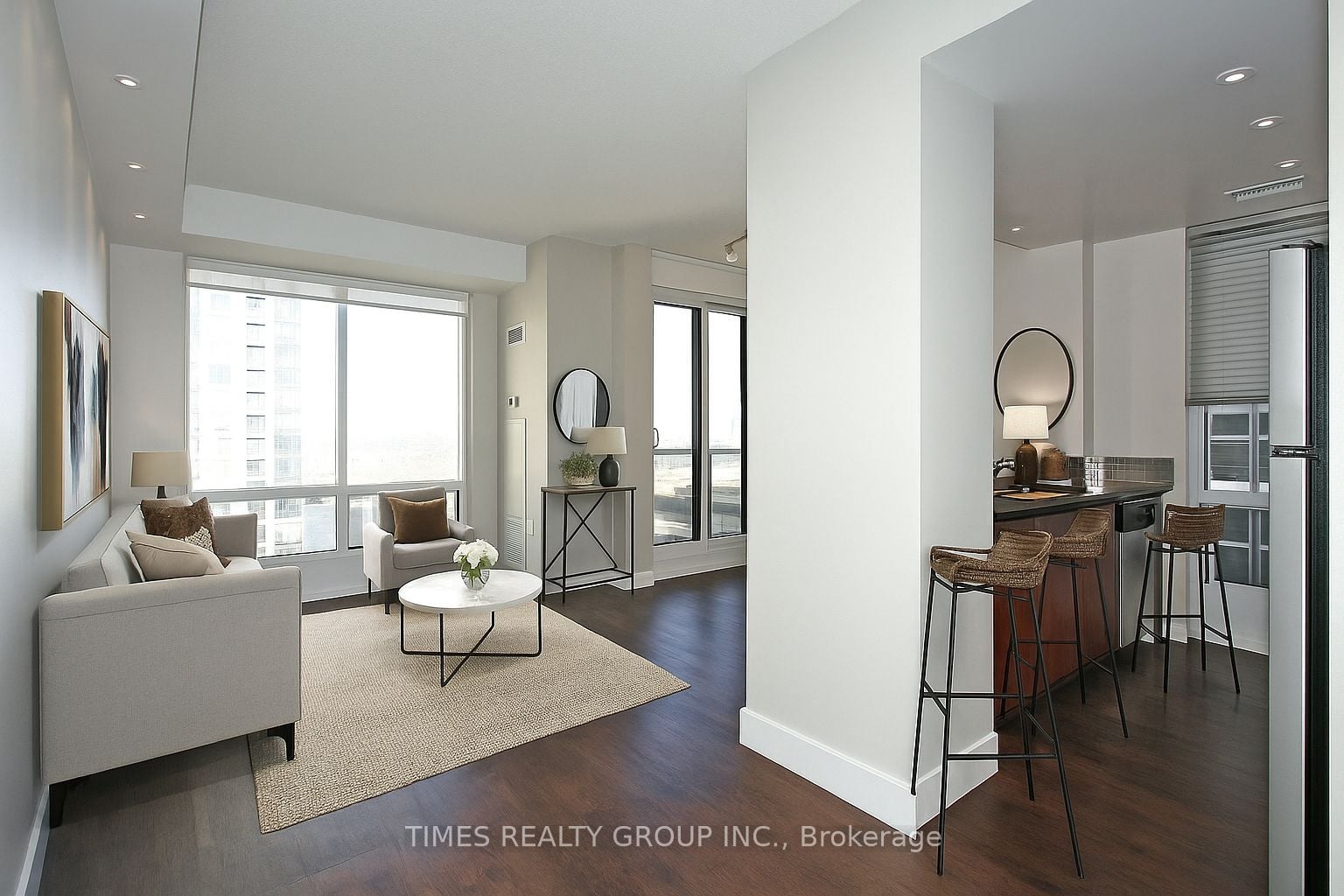 Additional image 2 of 1605-85 Bloor Street E, Toronto, ON, M4W 3Y1