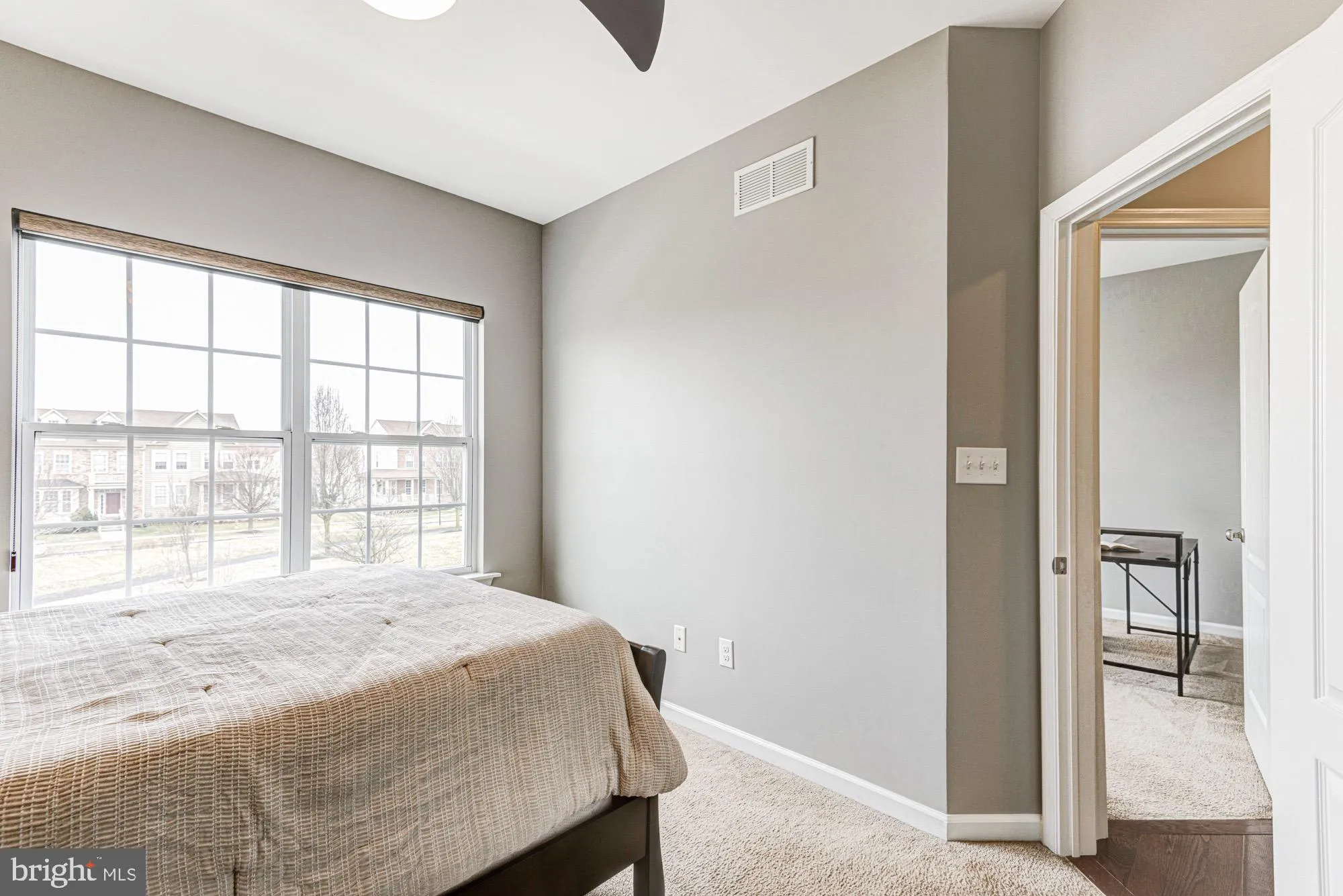 Additional image 102 of 1823 N Pollock Way, Middletown, DE 19709