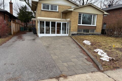 Additional image 7 of 20 Shrewsbury Square, Toronto, ON, M1T 1L2