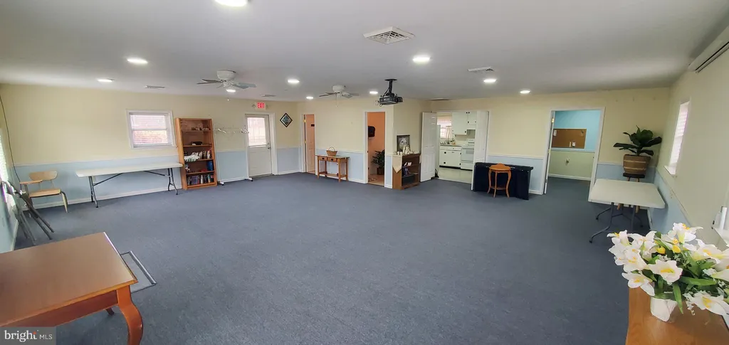 Additional image 7 of 18793 Dupont Boulevard, Georgetown, DE 19947