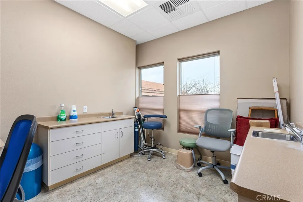 Additional image 29 of 2535 Ceanothus Ave, Chico, CA 95973