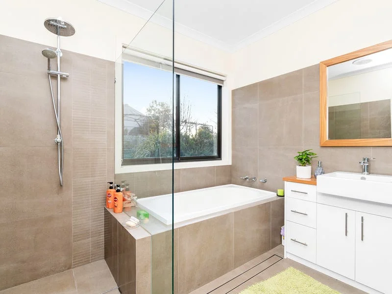 Additional image 20 of Upside Farm, 104 Flowerdale Road, Wagga Wagga NSW 2650