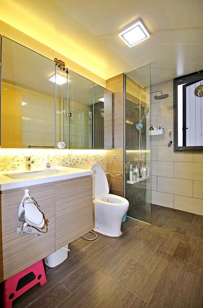 Additional image 20 of 343 Choa Chu Kang Avenue 3