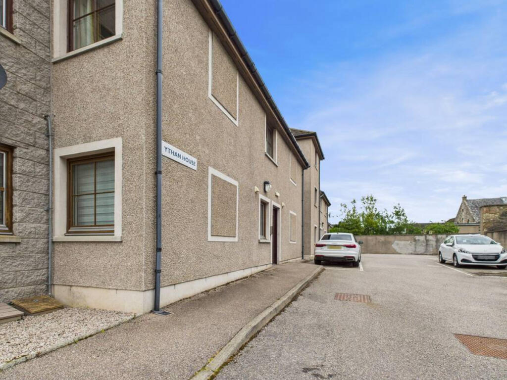 Additional image 19 of Ythan Terrace, Ellon, AB41