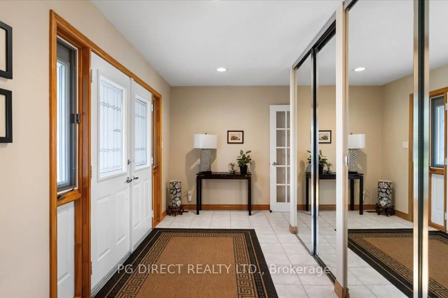 Additional image 3 of 26 Bridlewood Lane