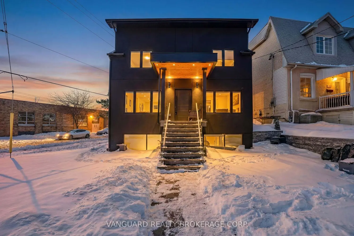 Additional image 6 of 410 Maybank Avenue