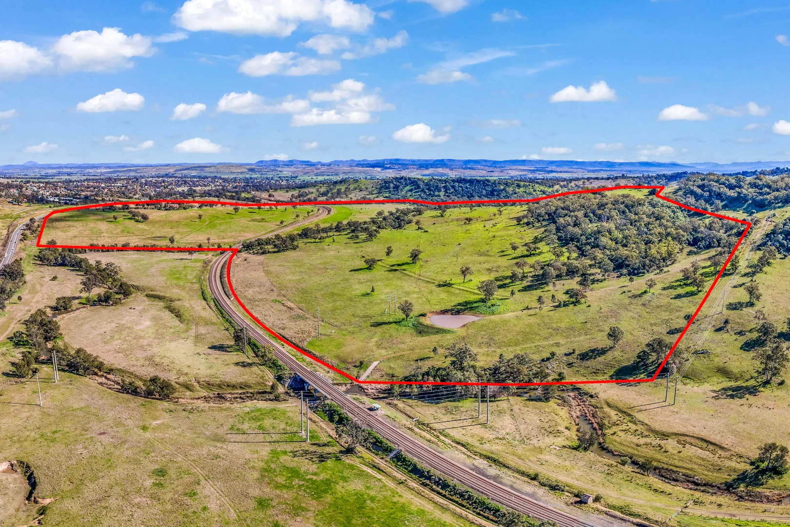 Additional image 8 of Gyarran | 8988 New England Highway, Muswellbrook NSW 2333