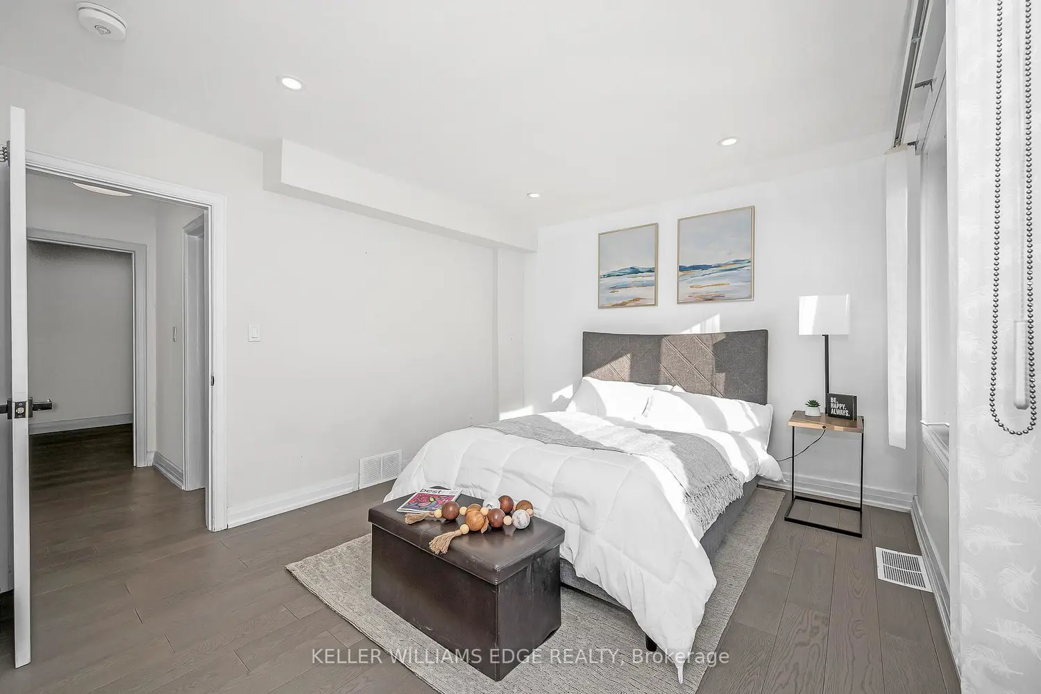 Additional image 10 of 60 West 1St Street