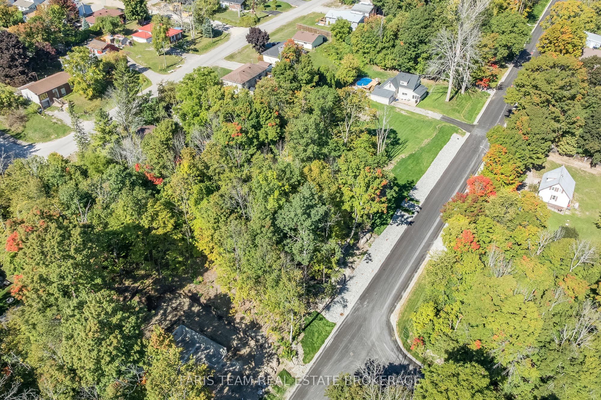 Additional image 3 of Lot 86 Fifth Avenue, Tay, ON, L0K 1R0