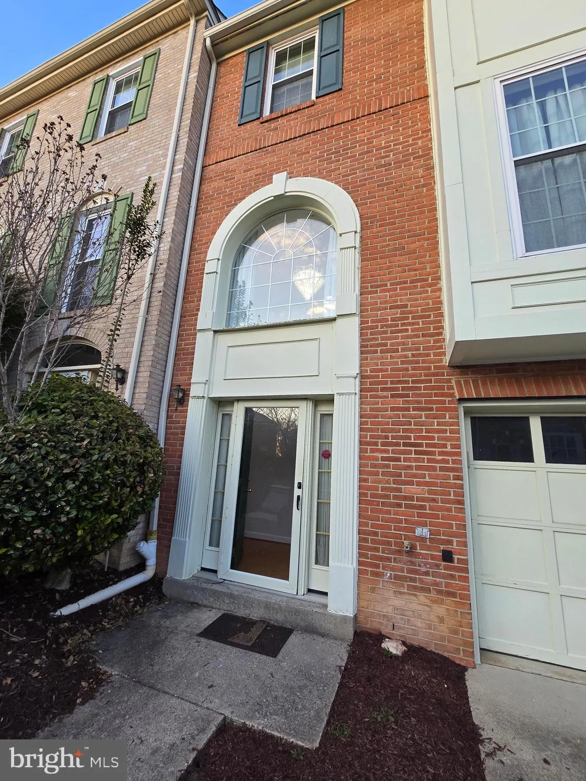 Additional image 112 of 14113 Parker Farm Way, Silver Spring, MD 20906