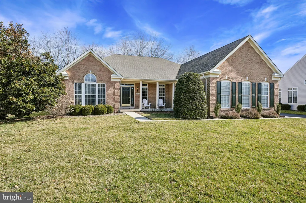 Additional image 55 of 37151 Lord Baltimore Lane, Ocean View, DE 19970