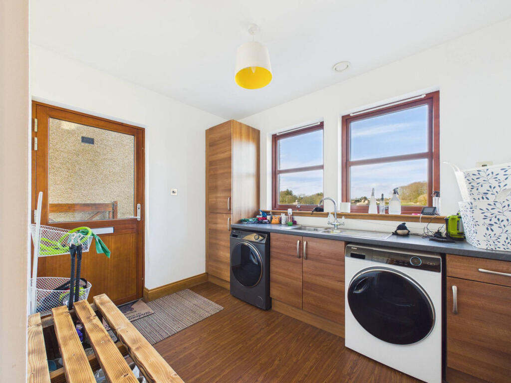 Additional image 6 of Clola, Peterhead, AB42