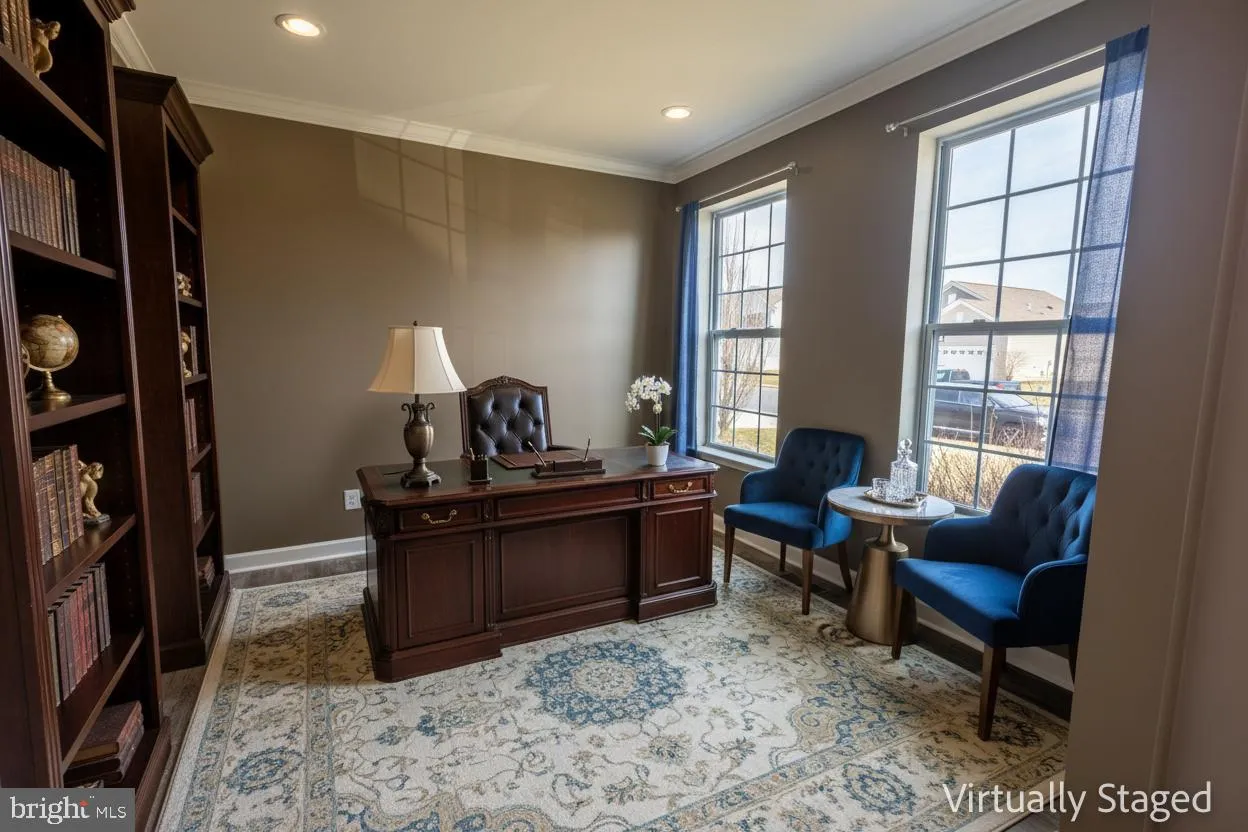 Additional image 62 of 171 Cinnamon Way, Magnolia, DE 19962