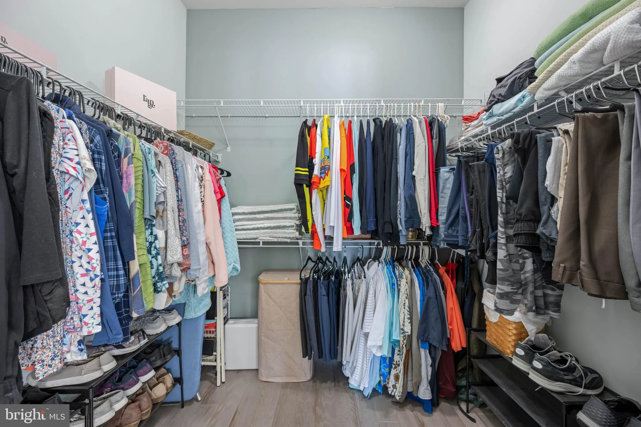 Additional image 119 of 19165 Chartres Street, Lewes, DE 19958