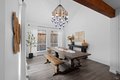 Additional image 23 of 716 LA Homa Dr, Napa, CA, 94558