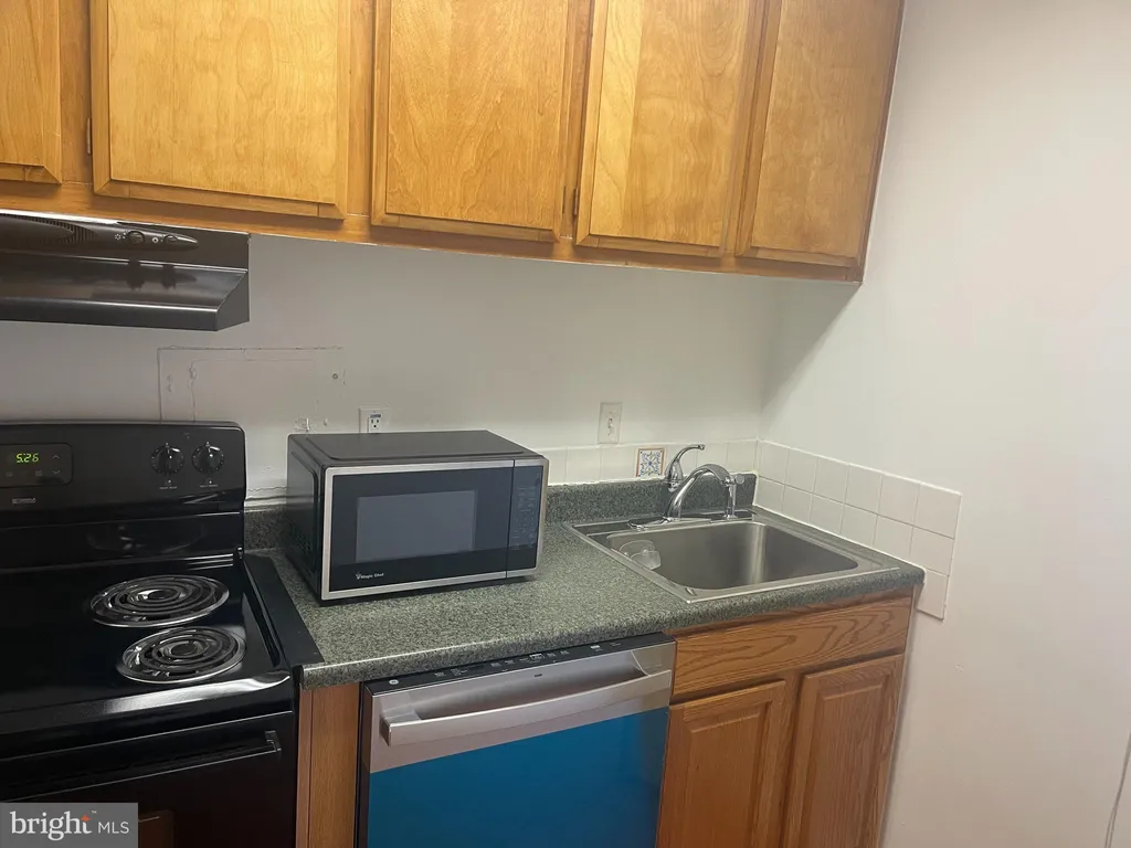 Additional image 14 of 1435 4th Street SW Unit B516, Washington, DC 20024