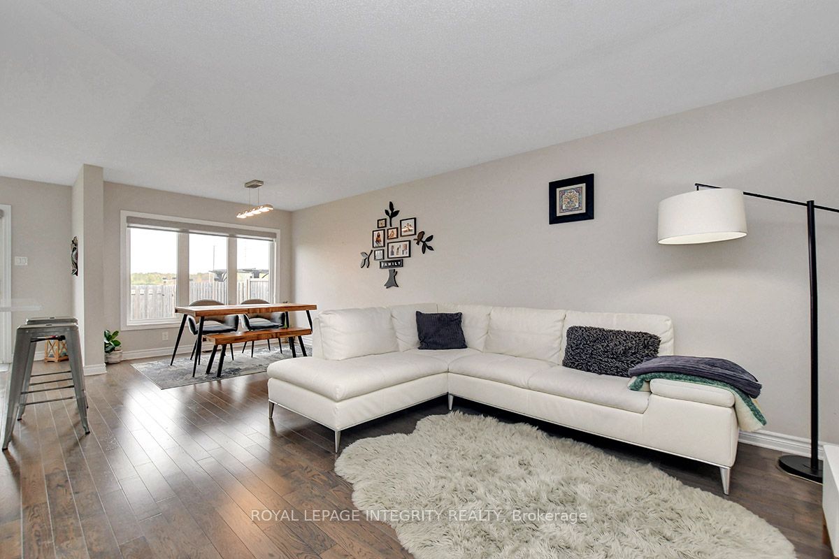 Additional image 4 of 356 Axis Way, Ottawa, ON, K1W 0J9