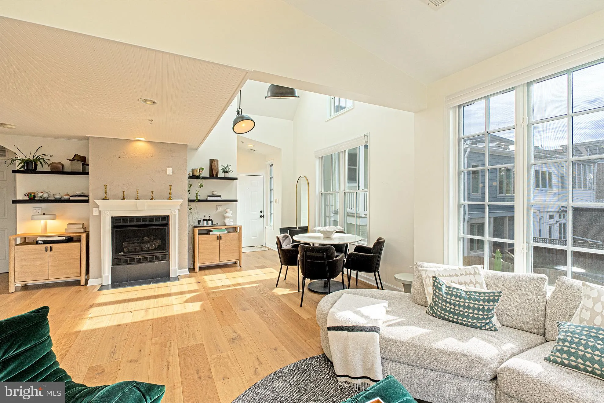 Additional image 57 of 3350 17th Street NW Unit PH2, Washington, DC 20010