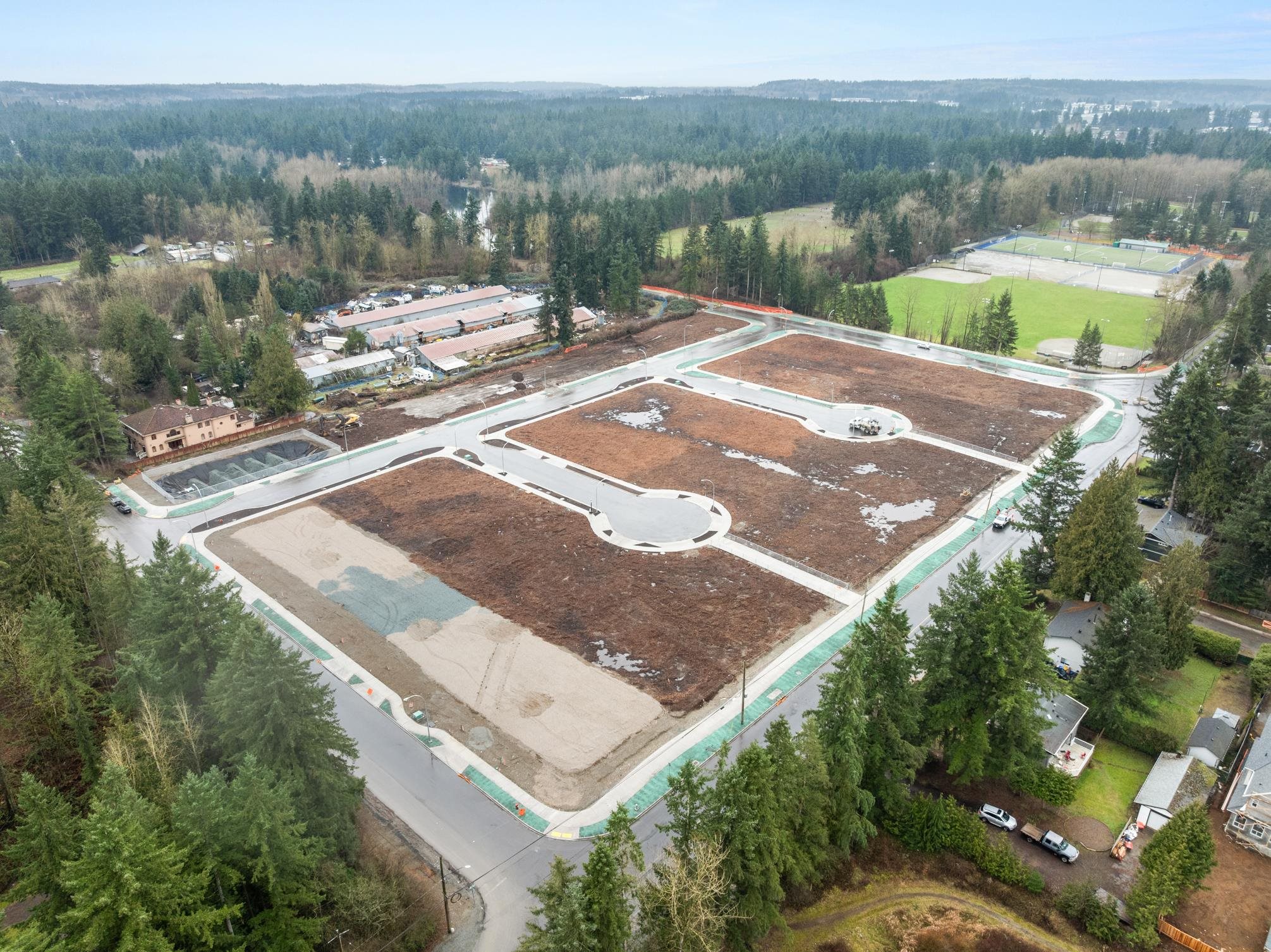 Additional image 4 of 20454 35a Avenue, Langley, BC, V3A 4Y2