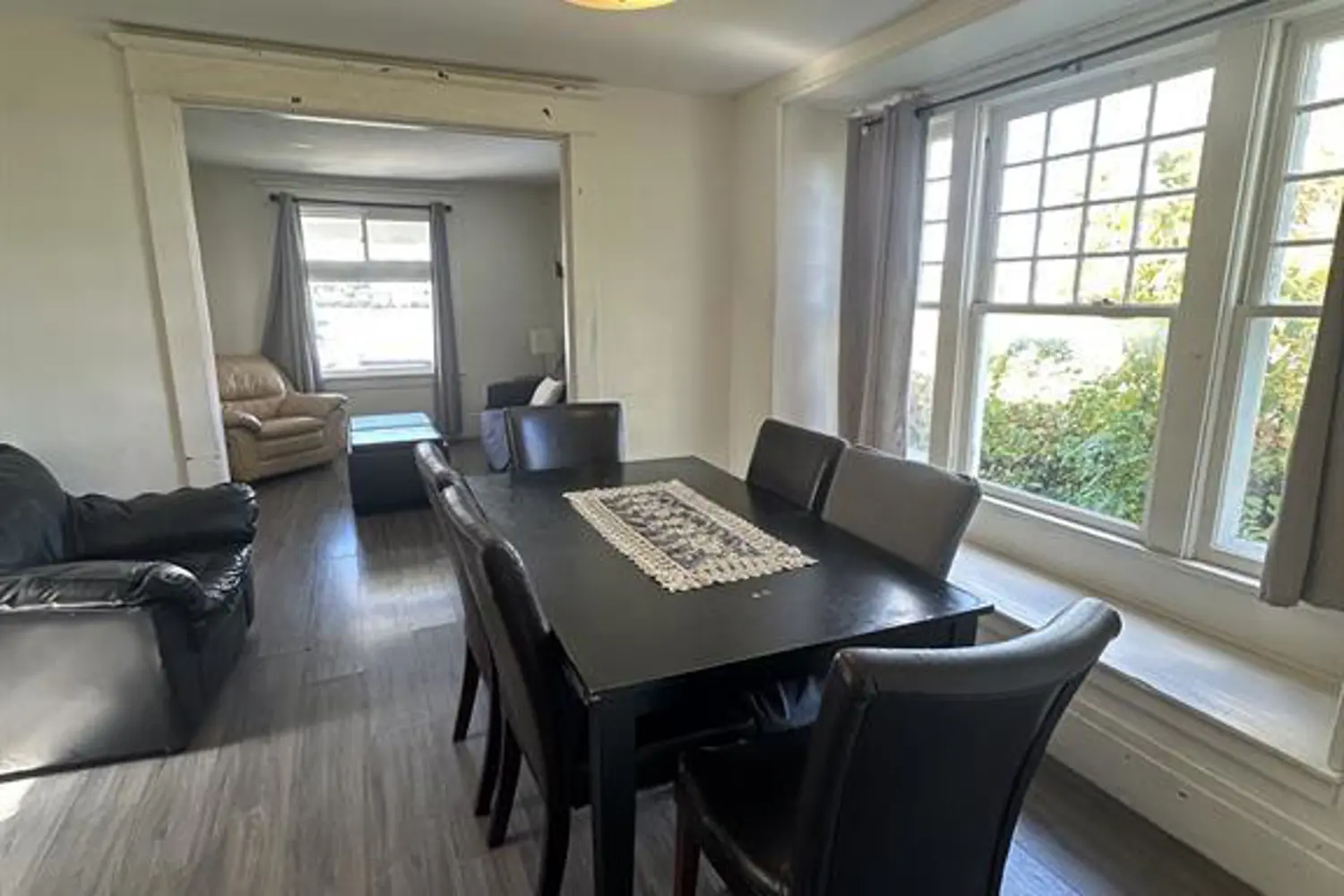 Additional image 14 of 5930 Fallsview Avenue