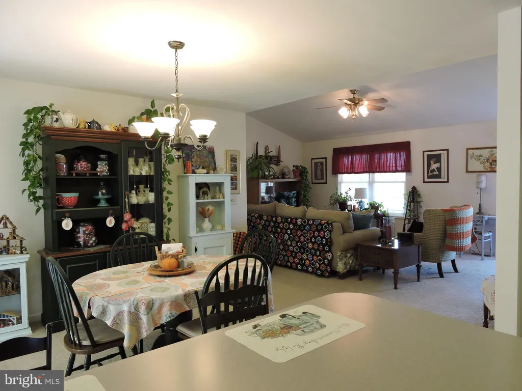 Additional image 27 of 322 Clearbrooke Boulevard, Seaford, DE 19973