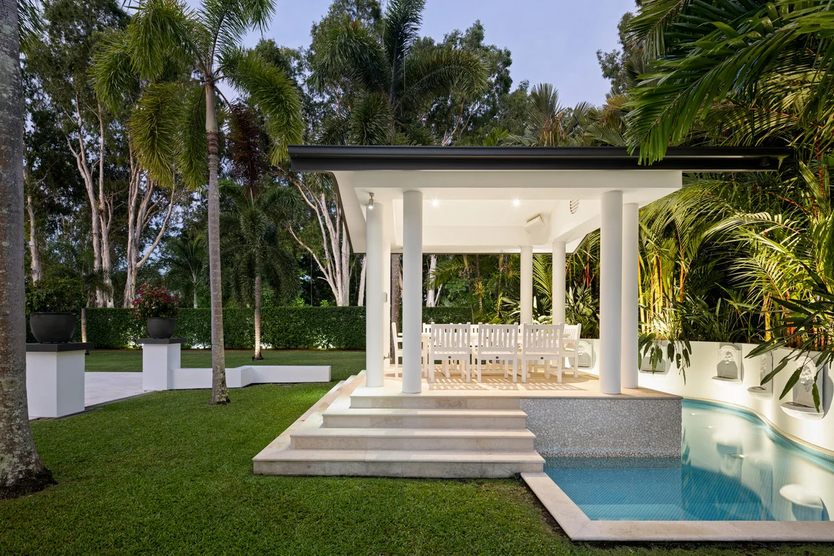 Additional image 9 of Kewarra Beach QLD 4879