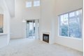 Additional image 19 of 5700 W Centinela Ave, Los Angeles, CA, 90045