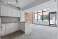 Additional image 6 of 65 Cooper Sq Apt 2D, Manhattan, NY, 10003