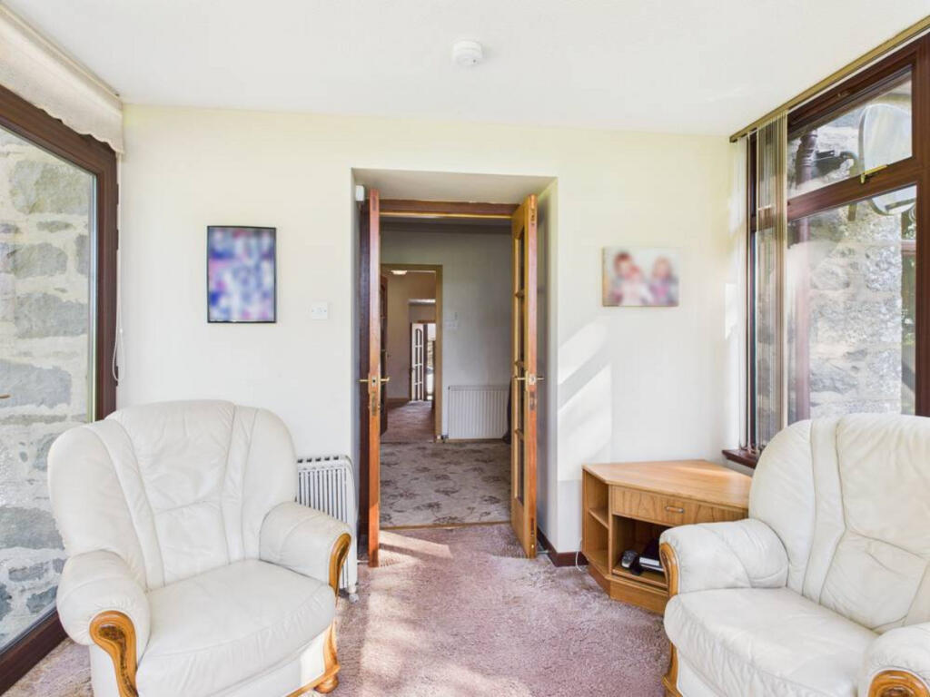 Additional image 5 of Knaven, Peterhead, AB42