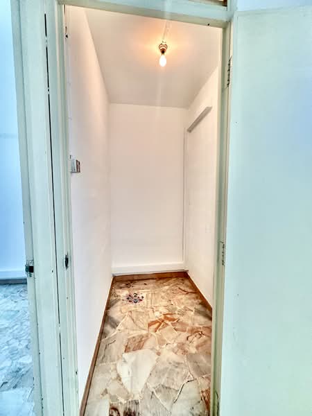 Additional image 6 of 703 Yishun Avenue 5