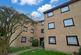 Flat 93 Millhaven Close, Romford, Essex, RM6 4PW