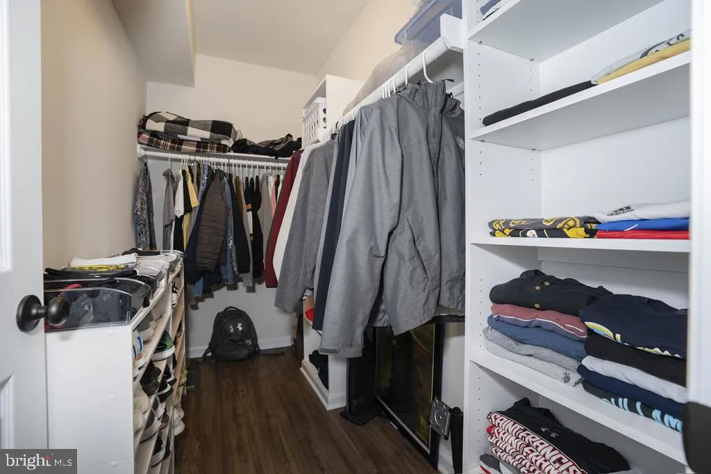 Additional image 142 of 721 Idlewyld Drive, Middletown, DE 19709